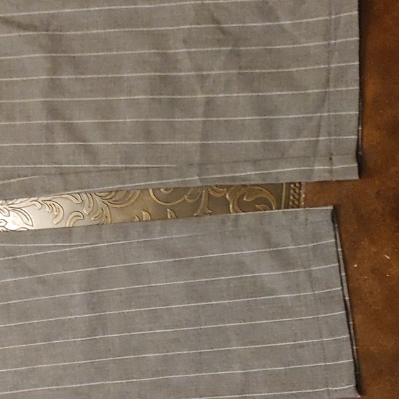 3/$30 Revamped High Rise Pants Sz Sm - Picture 3 of 5